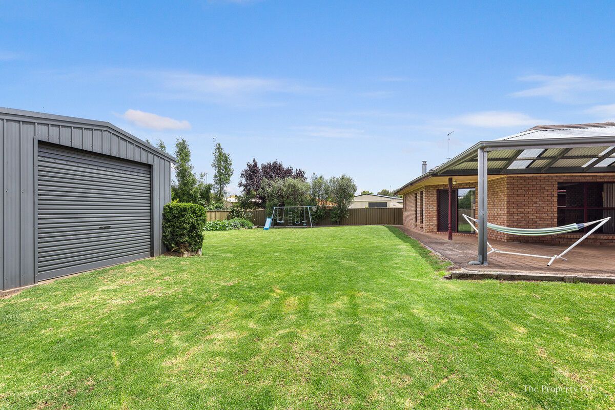 4 Arlington Terrace, Mount Gambier SA 5290, Image 0