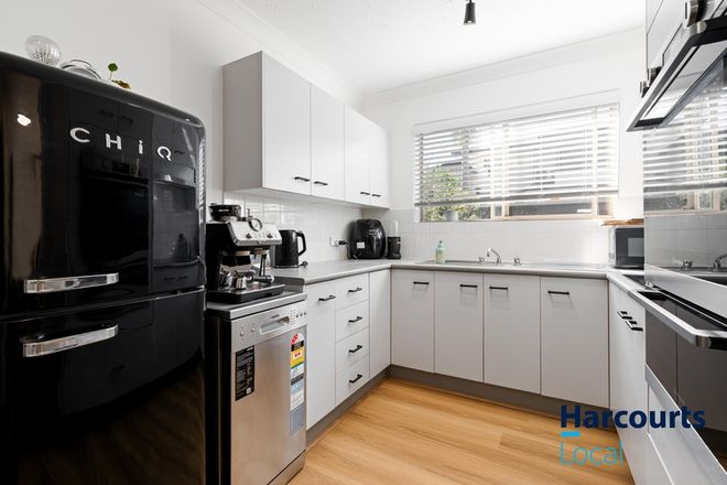 2/30 Onslow Street Ascot 4007 - Image 4