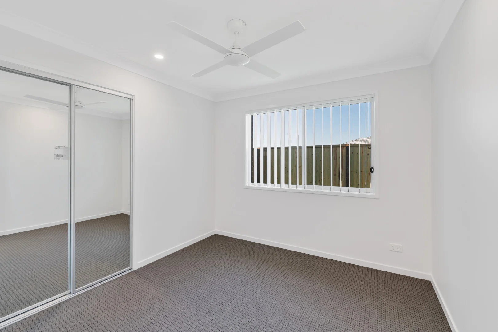 Additional image 8 of 43 Irma Circuit, Park Ridge QLD 4125