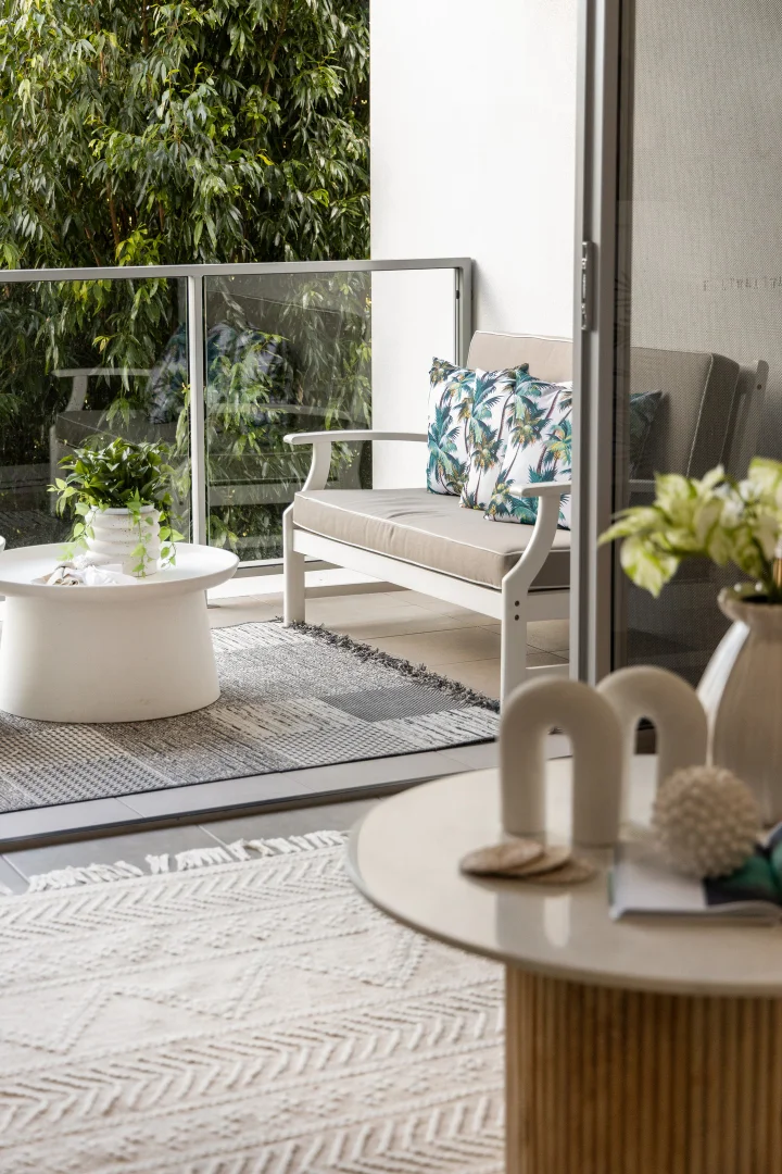 Additional image 20 of 4213/1-7 Waterford Ct, Bundall QLD 4217