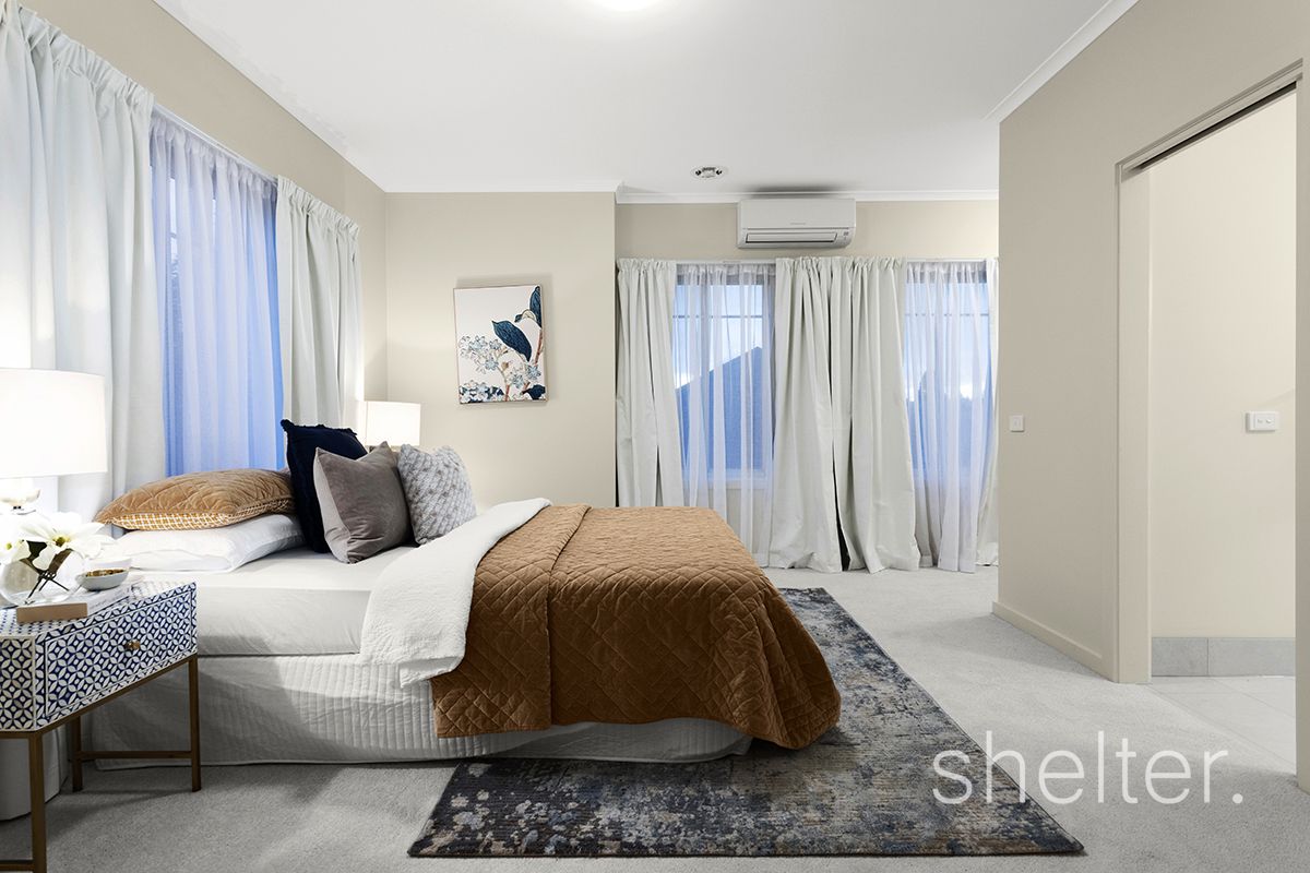 3/9 Ashburn Grove, Ashburton VIC 3147, Image 2