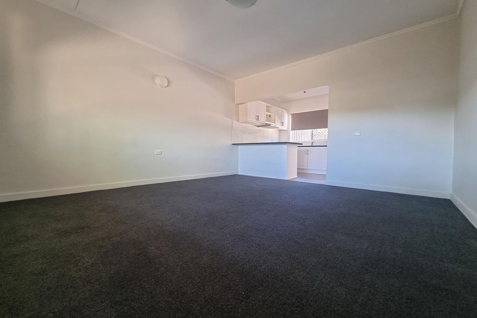 1 Jacobsen Crescent, Mount Isa QLD 4825, Image 2