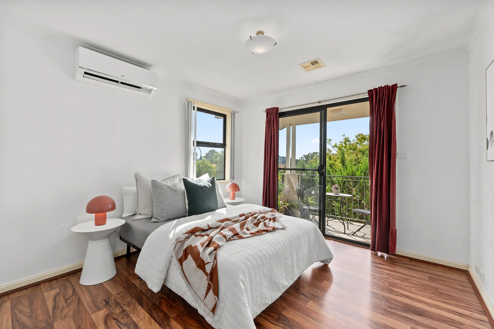 Additional image 11 of 27 Linke Crescent, Bruce ACT 2617