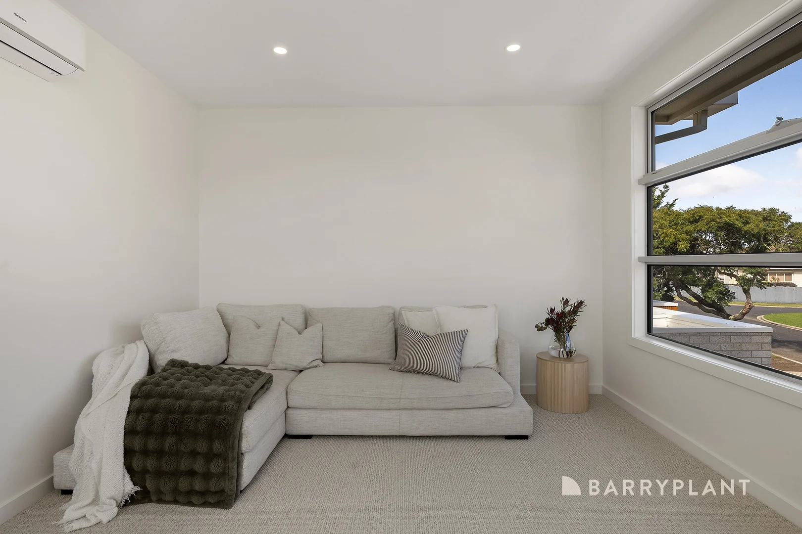 Additional image 17 of 1A Warranilla Avenue, Rosebud VIC 3939