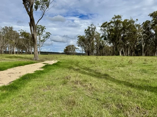 Additional image 9 of 5440 Mount Lindesay Road, Liston NSW 2372