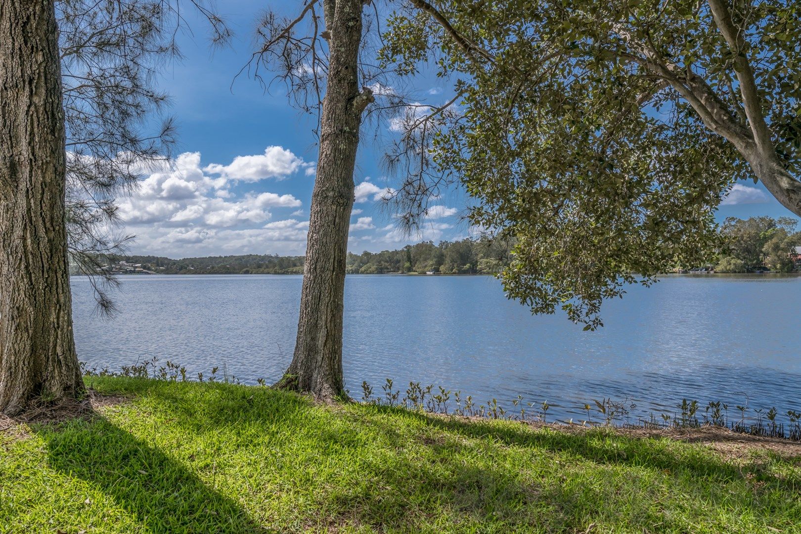 17 Venetia Avenue, Blackalls Park NSW 2283, Image 0