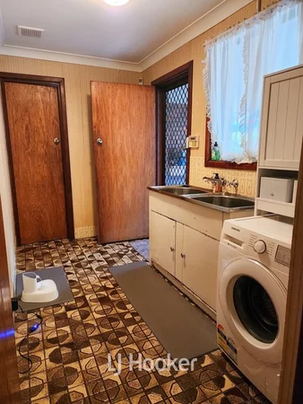 Additional image 14 of 46 Wallsend Street, Collie WA 6225