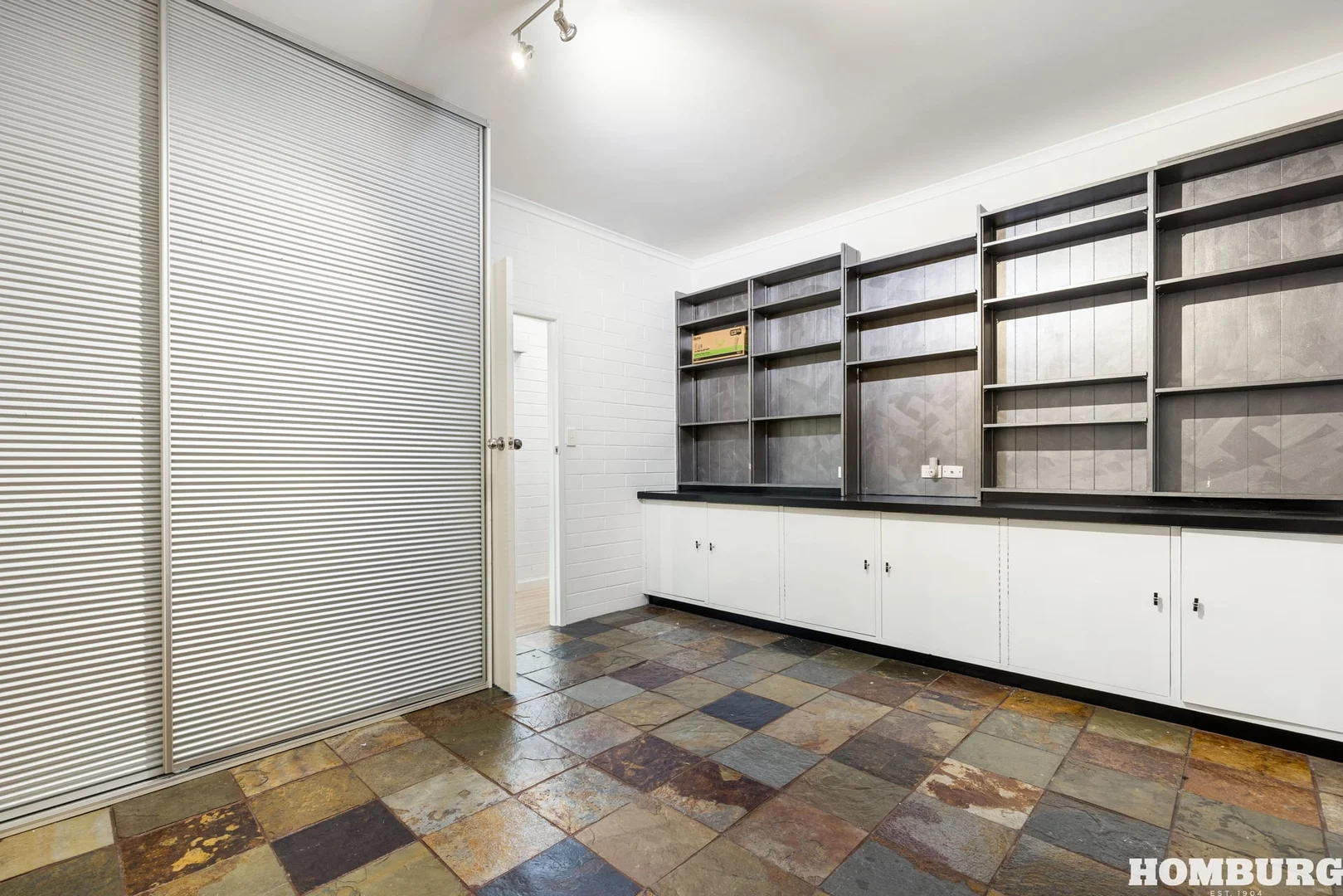 Additional image 14 of 26 Phillip Street, Tanunda SA 5352