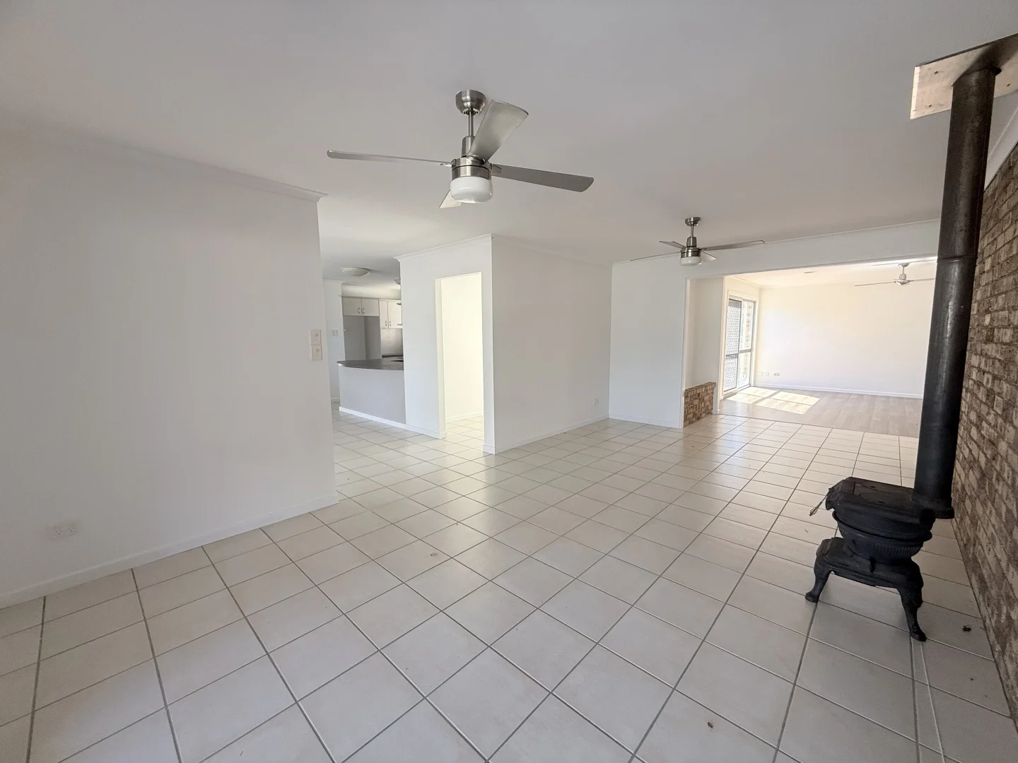 Additional image 10 of 2 Cobb Road, Burpengary East QLD 4505