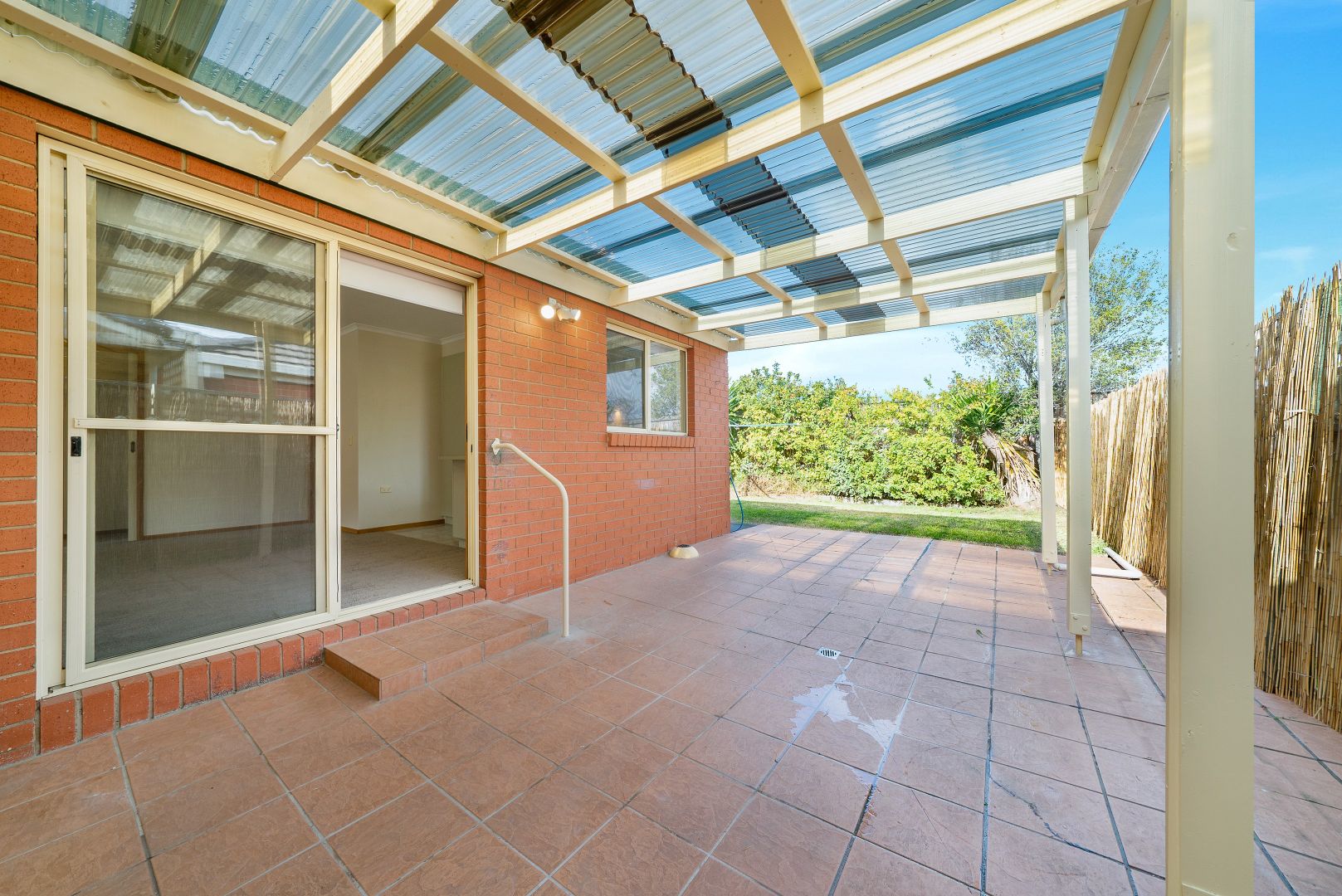 3 Gillean Place, Lara VIC 3212 House For Rent 480 Domain