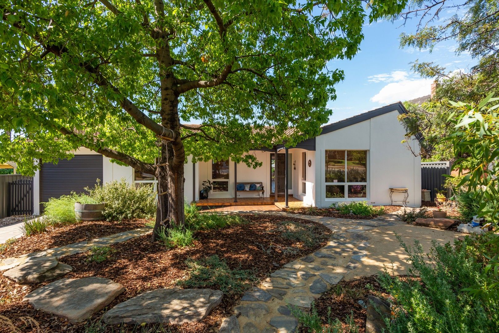 38 Scholefield Road, Kingston Park SA 5049, Image 0