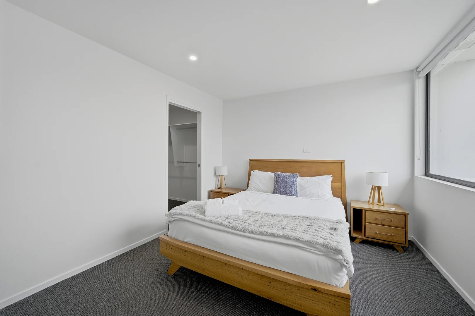 Additional image 21 of 2/3 Ardiletta Road, Tranmere TAS 7018