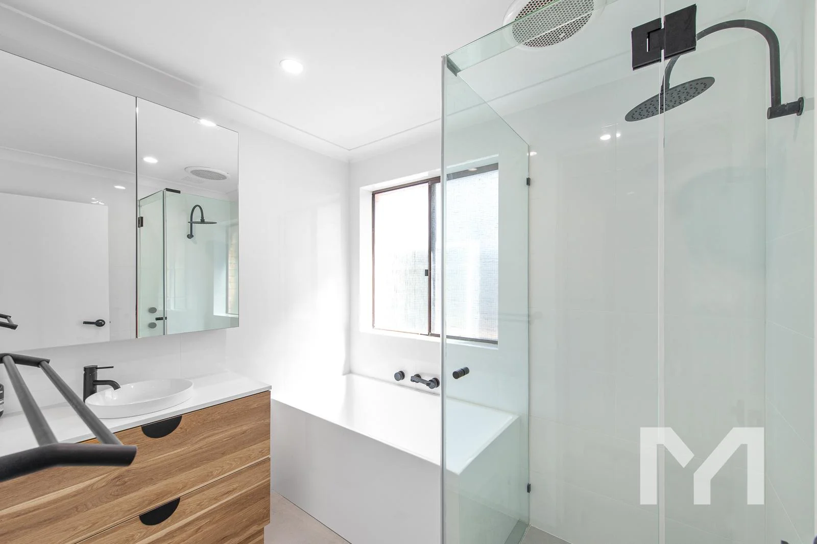 Additional image 12 of 120A Stock Road, Attadale WA 6156