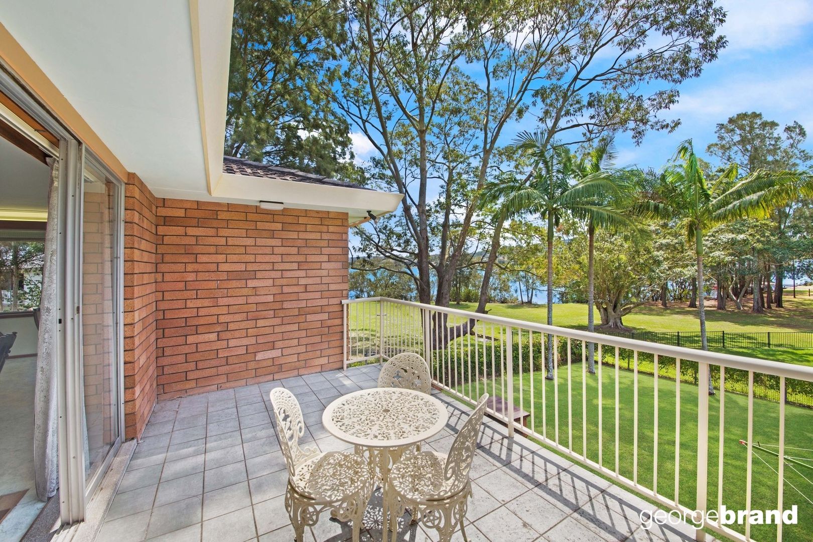 18 Asca Drive, Green Point NSW 2251, Image 1