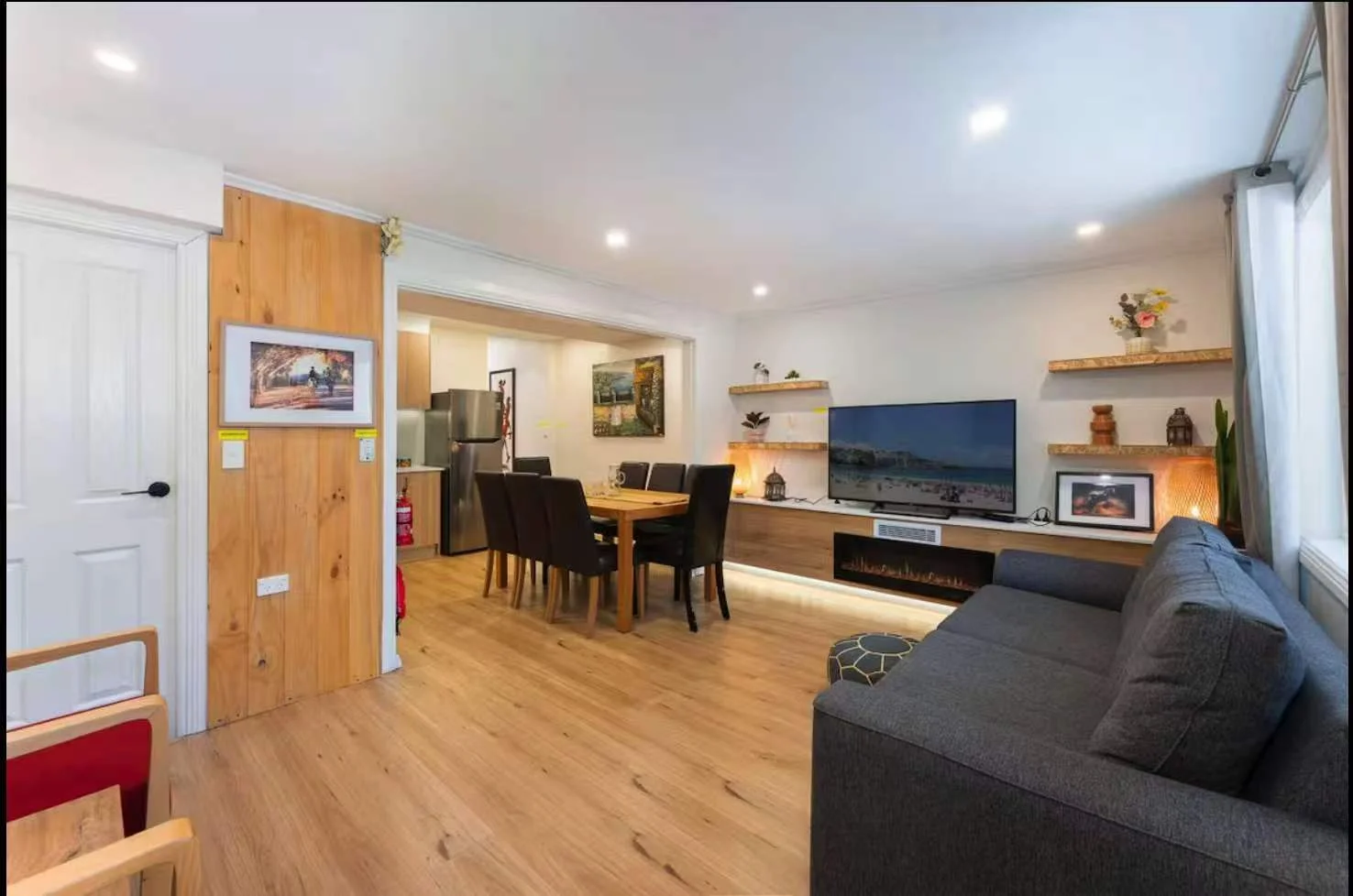 51 Ebley Street, Bondi Junction NSW 2022