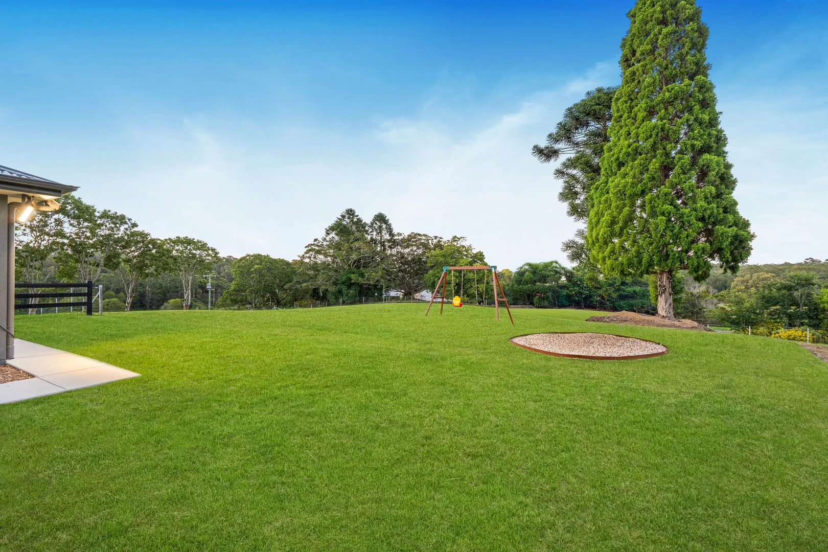 Additional image 25 of 11 Harrison Crescent, Ocean View QLD 4521