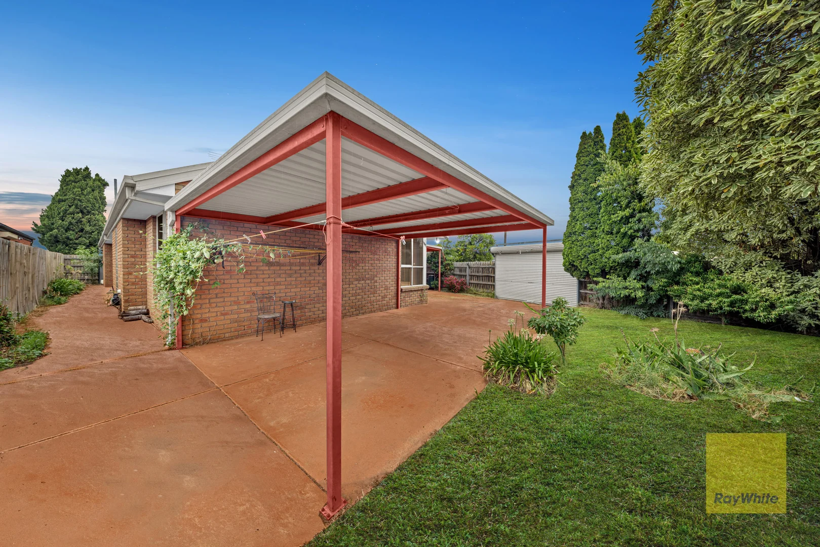 Additional image 22 of 10 Troups Road, Rockbank VIC 3335