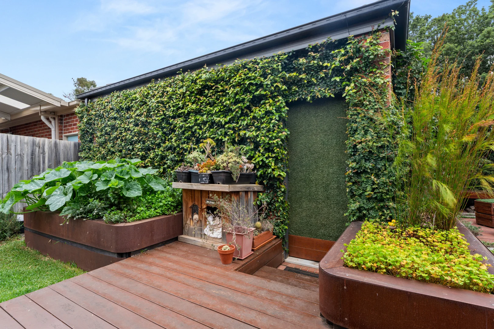 Additional image 18 of 30 Walhalla Drive, Eynesbury VIC 3338