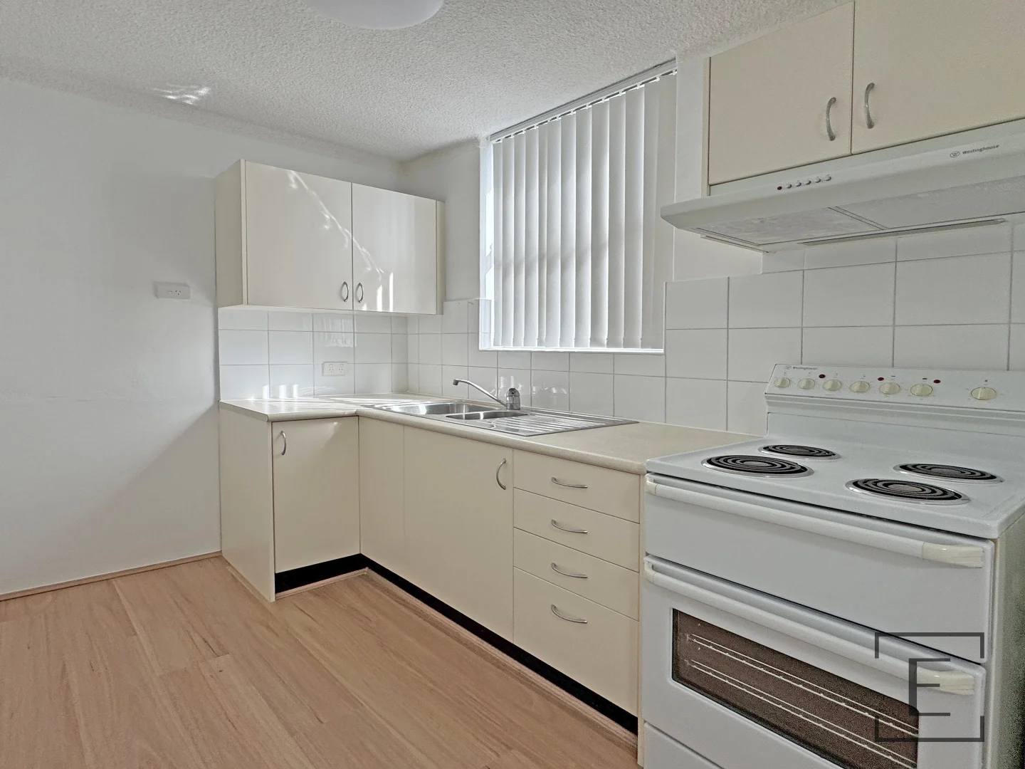 Additional image 3 of 4/6 Little Church Street, Ryde NSW 2112