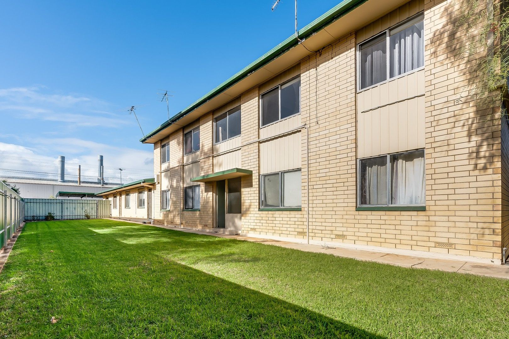 5/33 Railway Terrace, Edwardstown SA 5039, Image 0