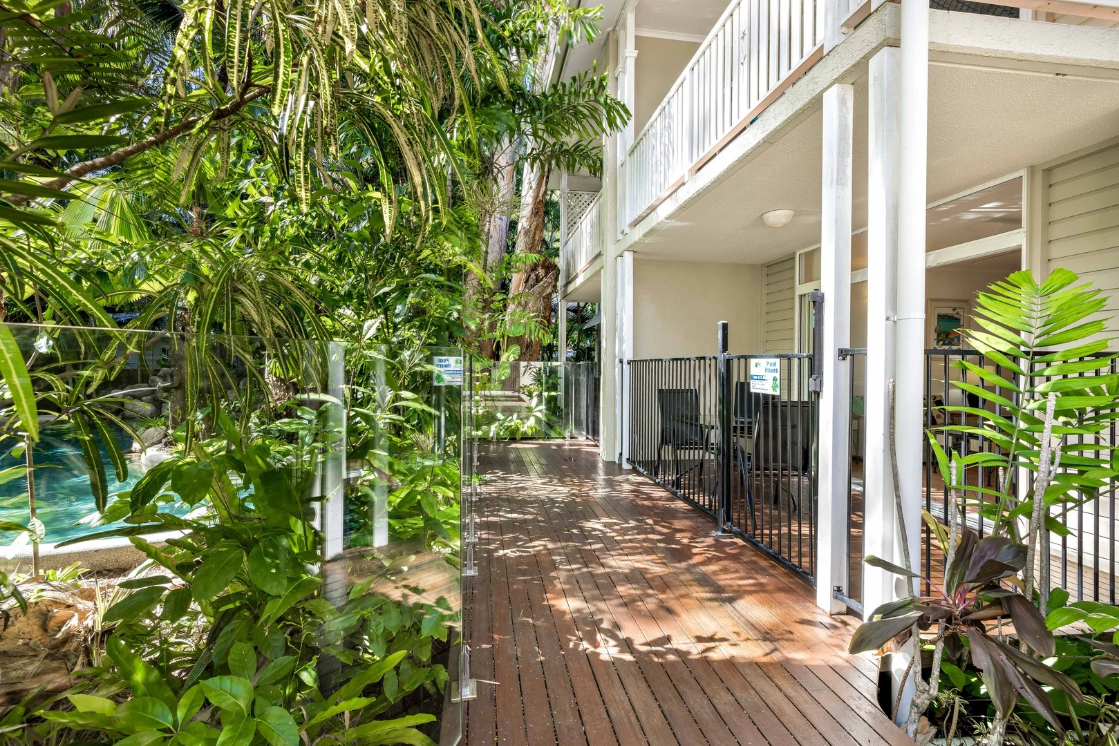 109/6-8 Triton Street, Palm Cove QLD 4879