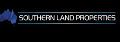 Southern Land Properties's logo
