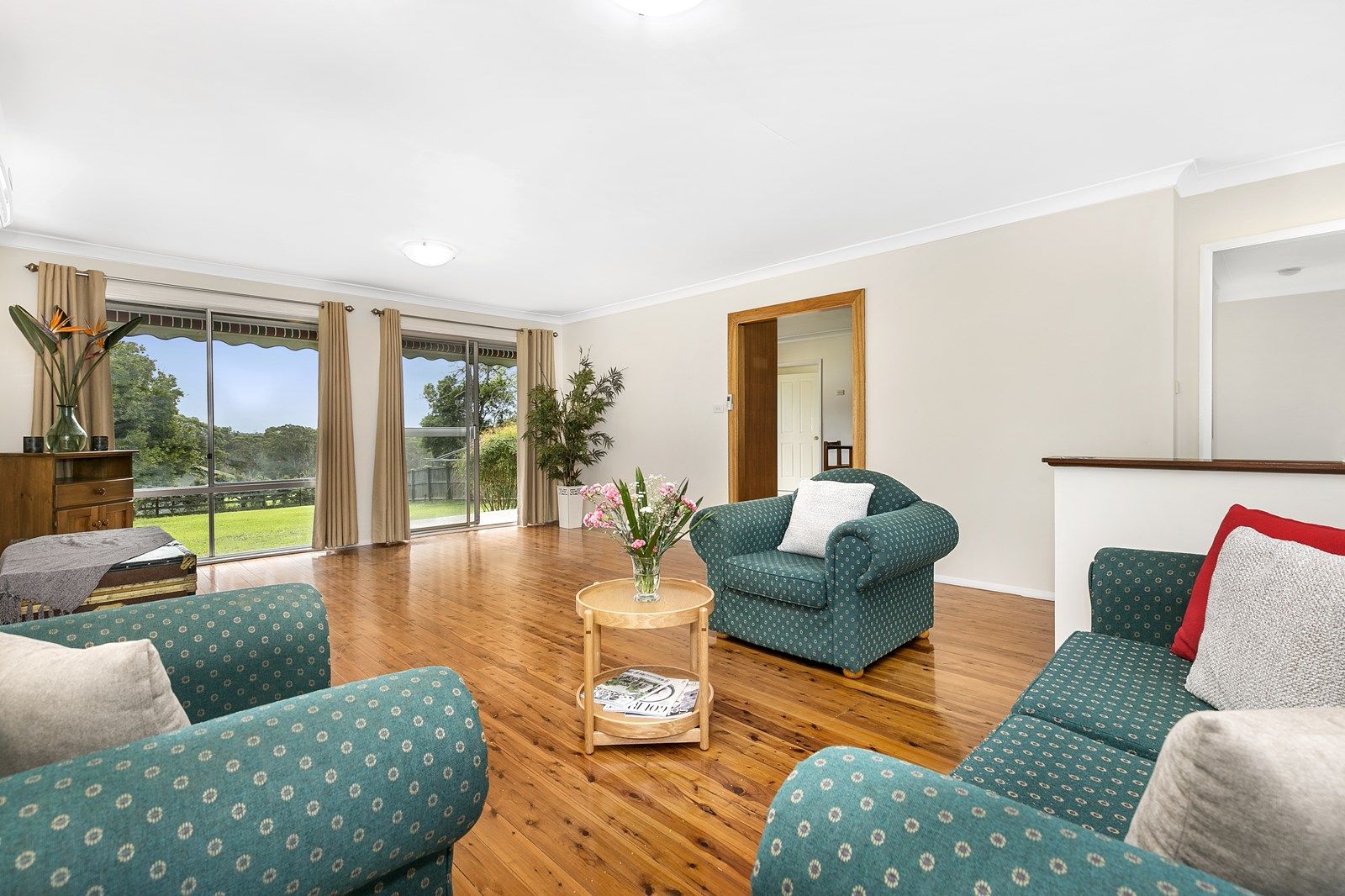 37 Post Office Road, Glenorie NSW 2157, Image 2