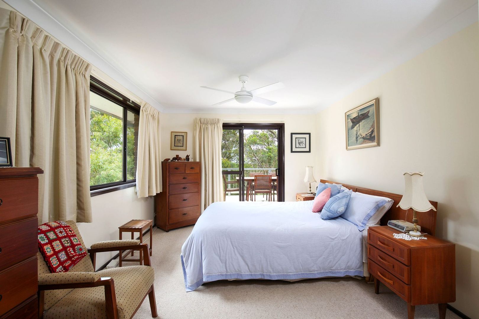 19 Allen Crescent, Wentworth Falls NSW 2782, Image 2