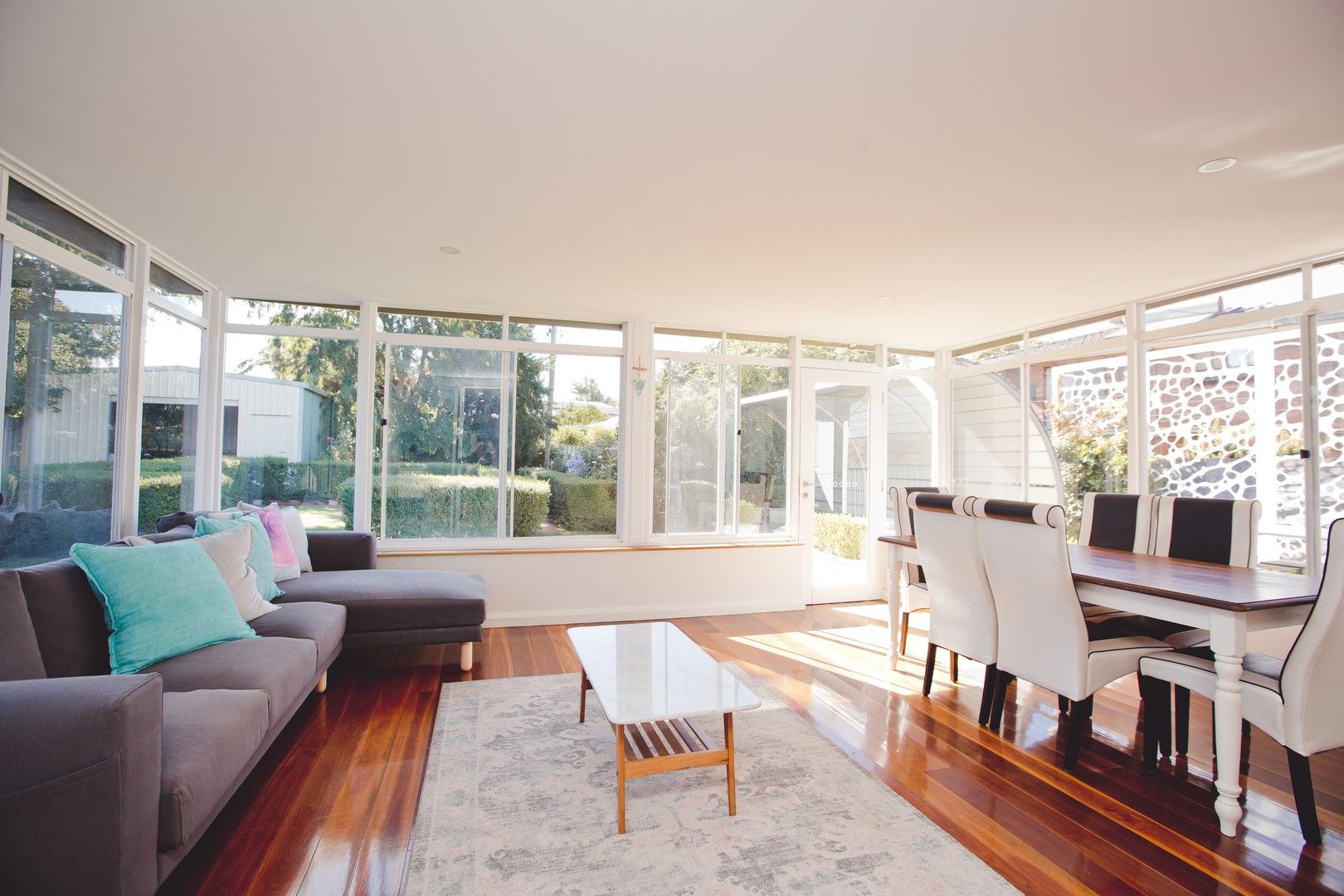 3 bedrooms House in 3 Carinya Street GRIFFITH NSW, 2680