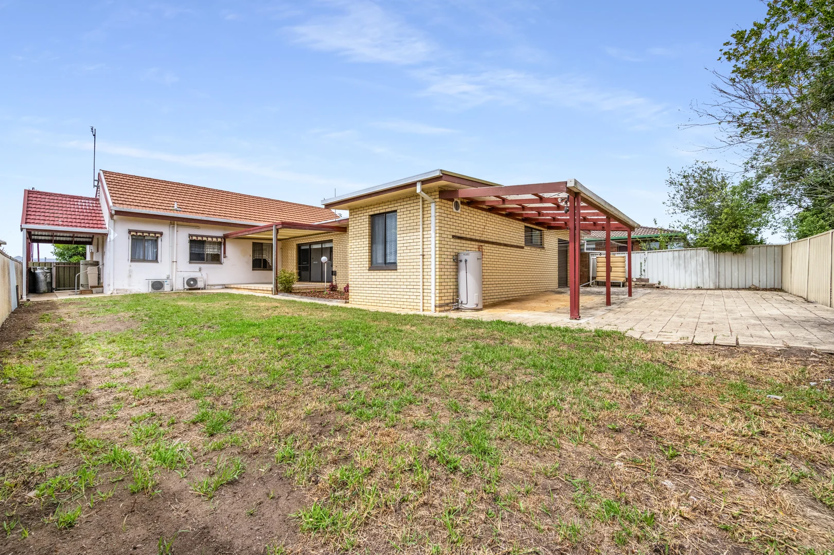 Additional image 15 of 4 Arthur Street, Mount Gambier SA 5290