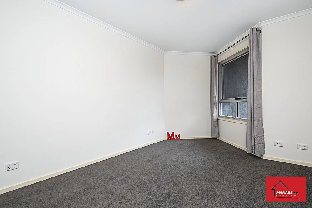 Additional image 4 of 201/17 Dooring Street, Braddon ACT 2612