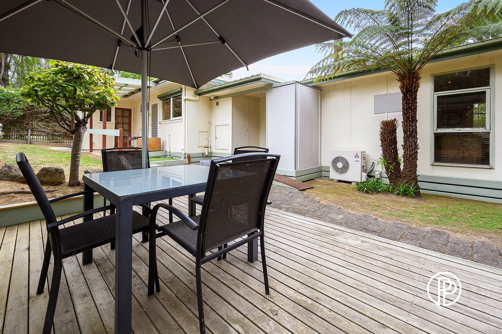 Additional image 13 of 47 Lusatia Park Road, Woori Yallock VIC 3139