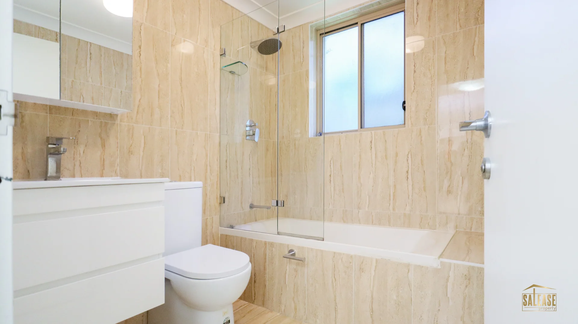 Additional image 6 of 7/77-79 Stanley St, Chatswood NSW 2067