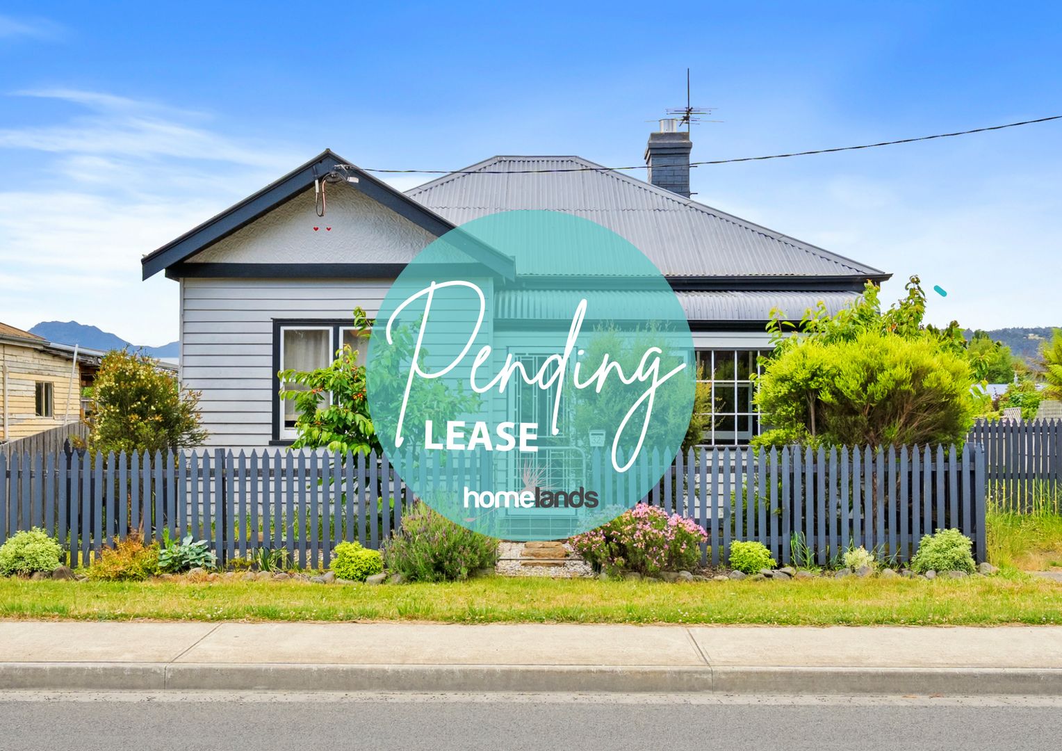 32 Agnes Street, Ranelagh TAS 7109, Image 0