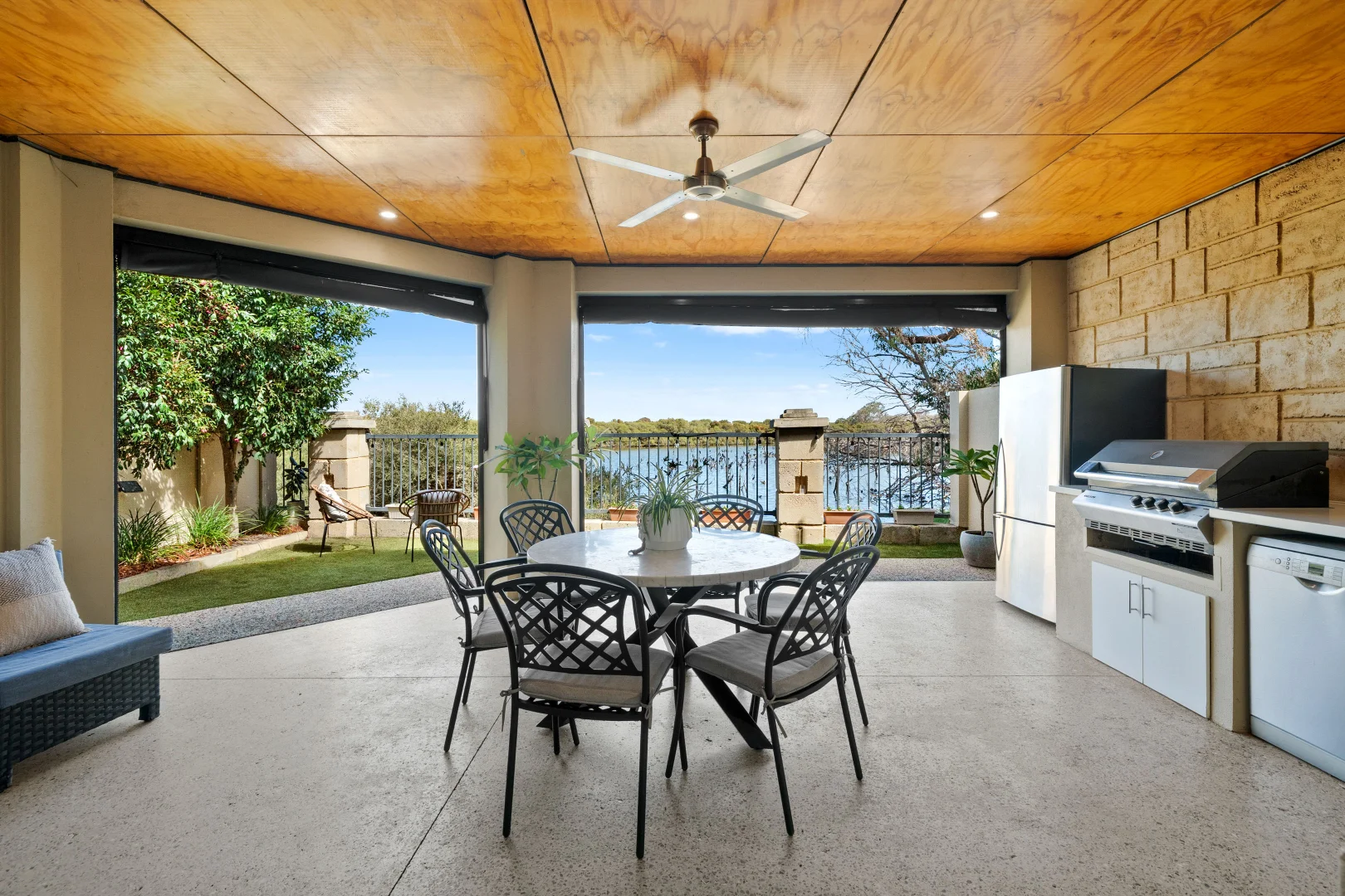 Additional image 3 of 31A Conservation Loop, Erskine WA 6210