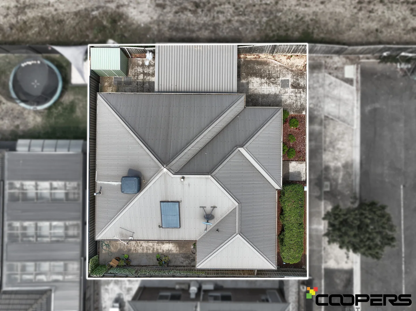 Additional image 25 of 1 Kate Avenue, Harkness VIC 3337