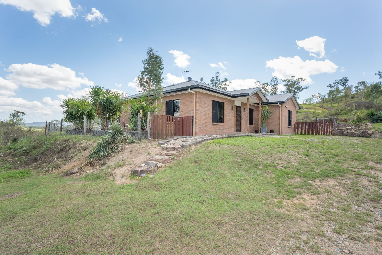 7 Stoney Creek Road, Eton QLD 4741, Image 2