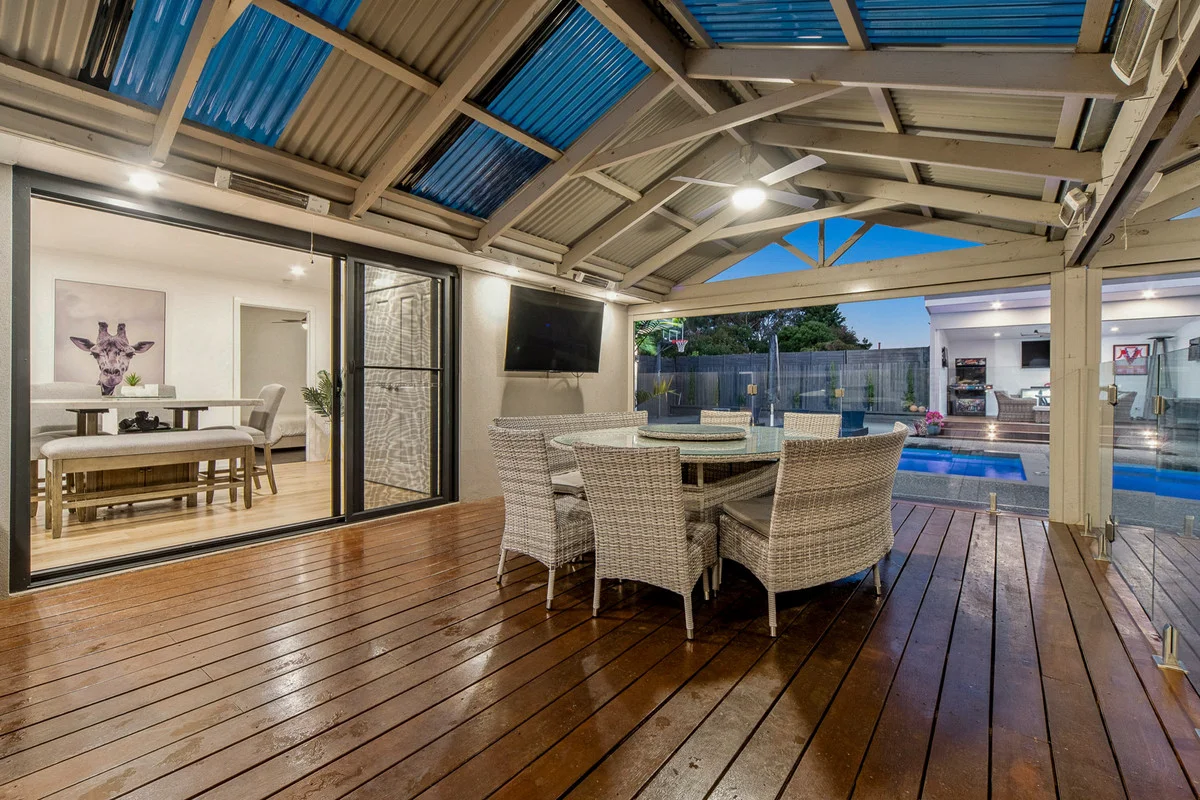 Additional image 21 of 64 Raphael Crescent, Frankston VIC 3199