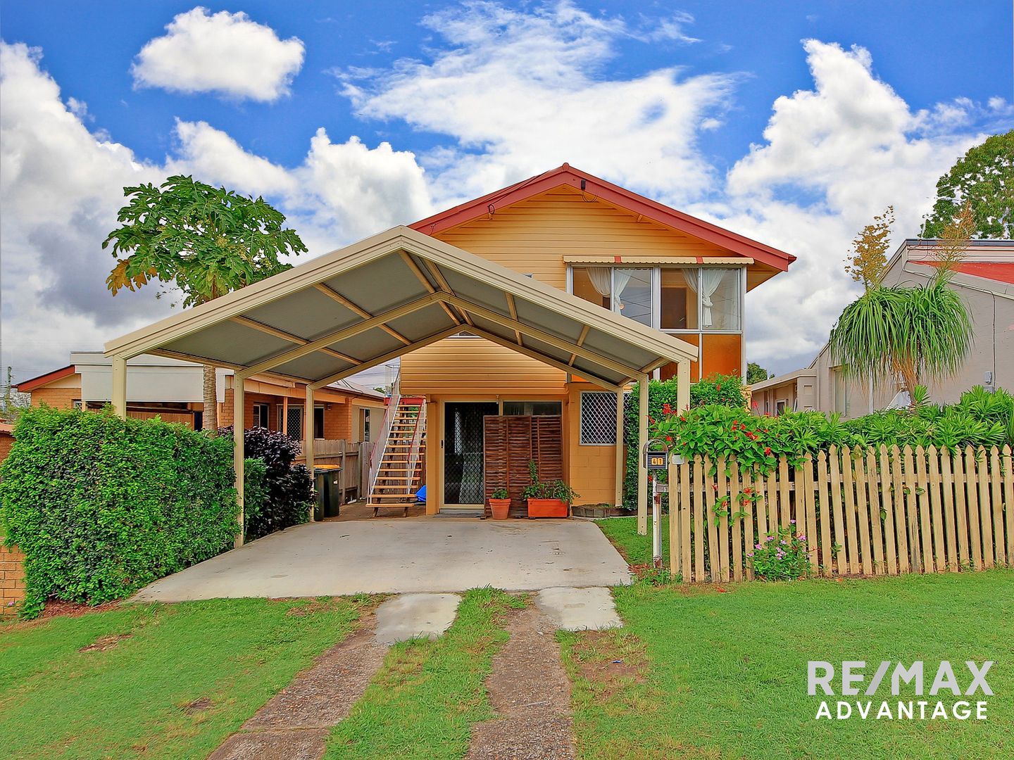41 Napier St, Murarrie QLD 4172, Image 1