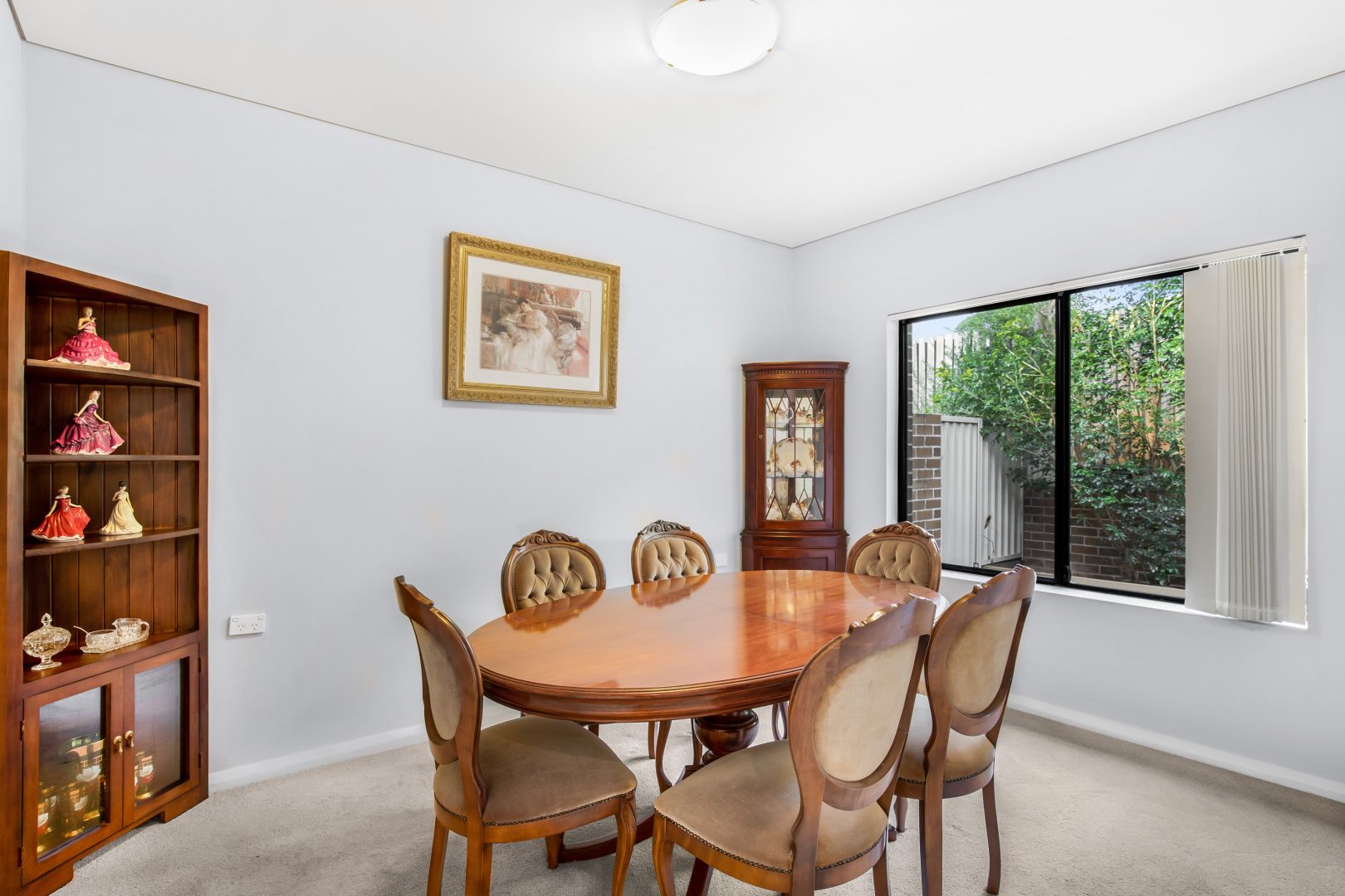 5/40 Shepherd Street, Ryde NSW 2112, Image 2