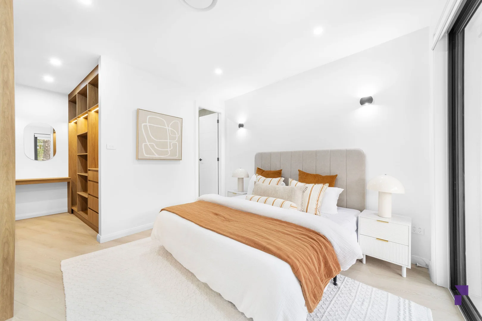 Additional image 7 of 2A Yunga Burra Street, Villawood NSW 2163