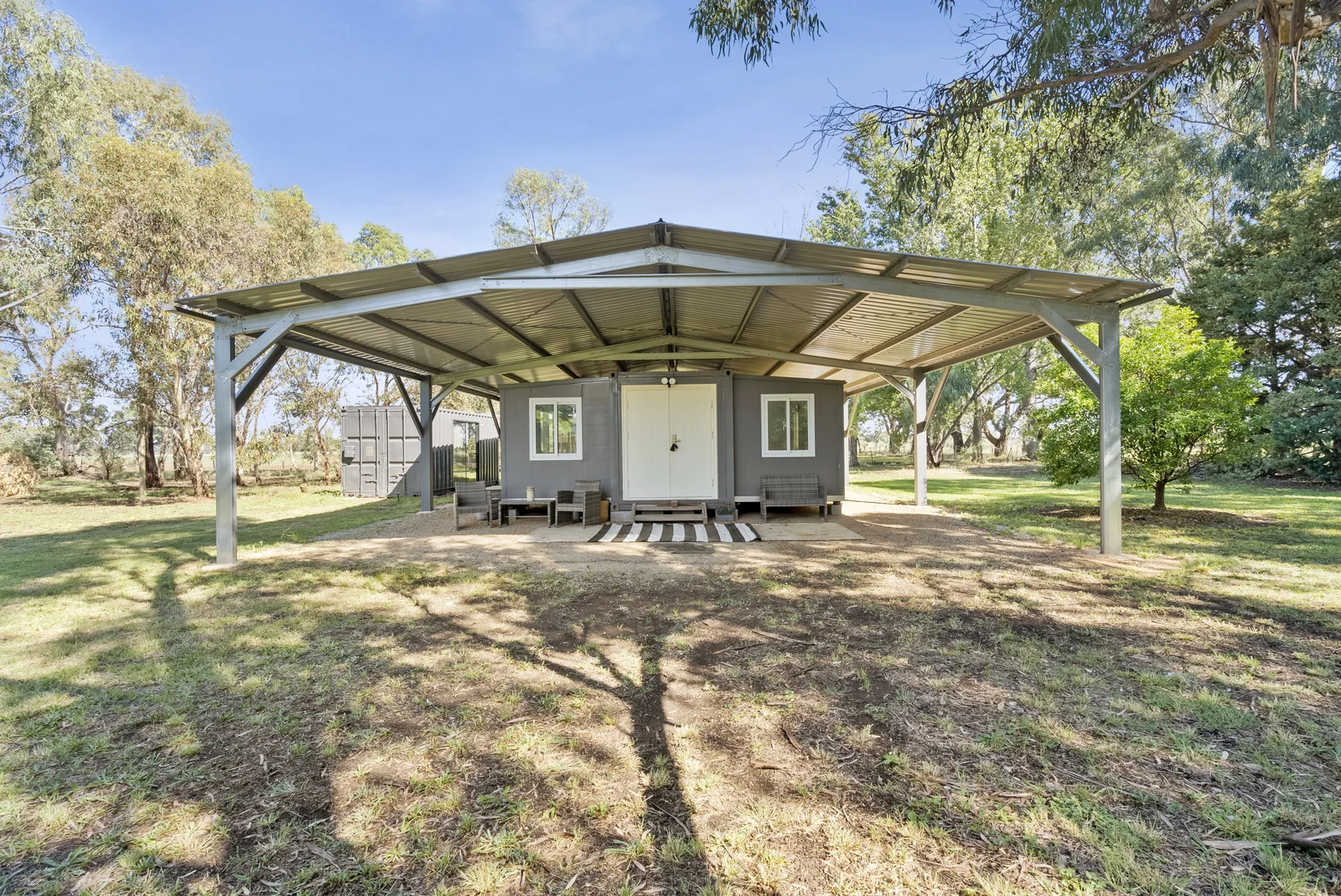 Additional image 19 of 248 Allerts Road, Katunga VIC 3640