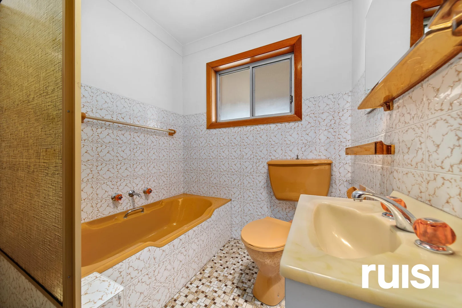 Additional image 10 of 46 Hassall Street, Wetherill Park NSW 2164