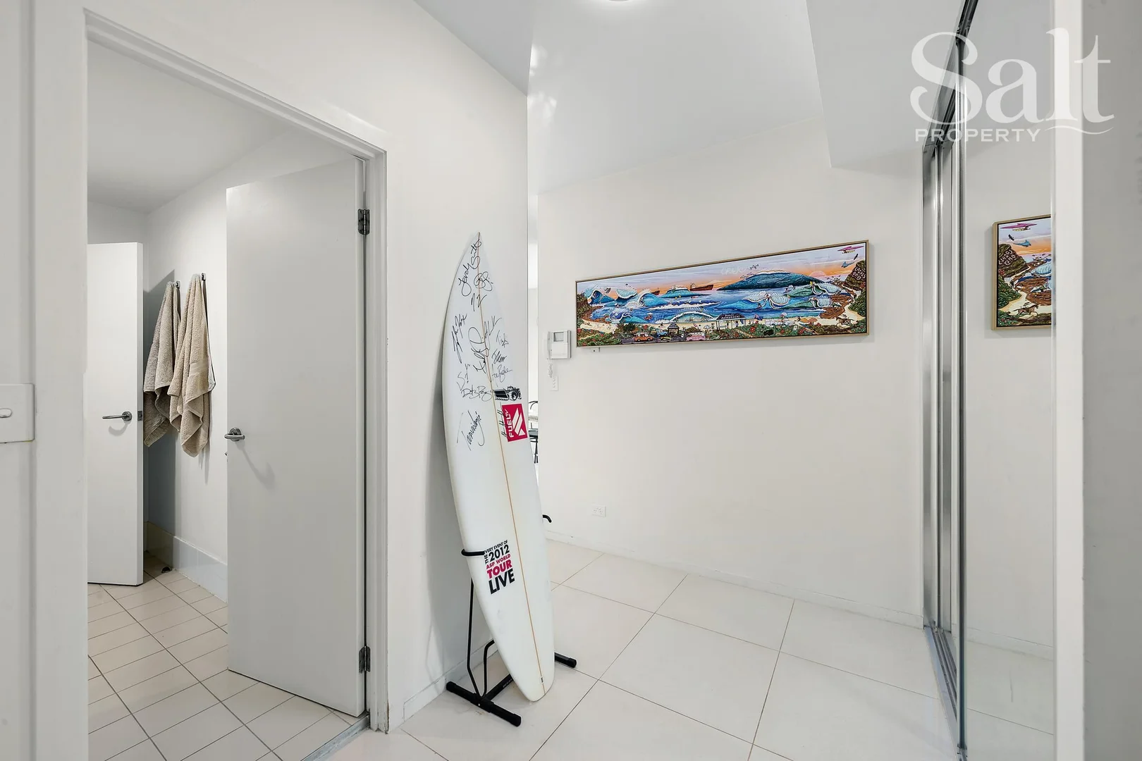 Additional image 12 of 510/67 Watt Street, Newcastle NSW 2300