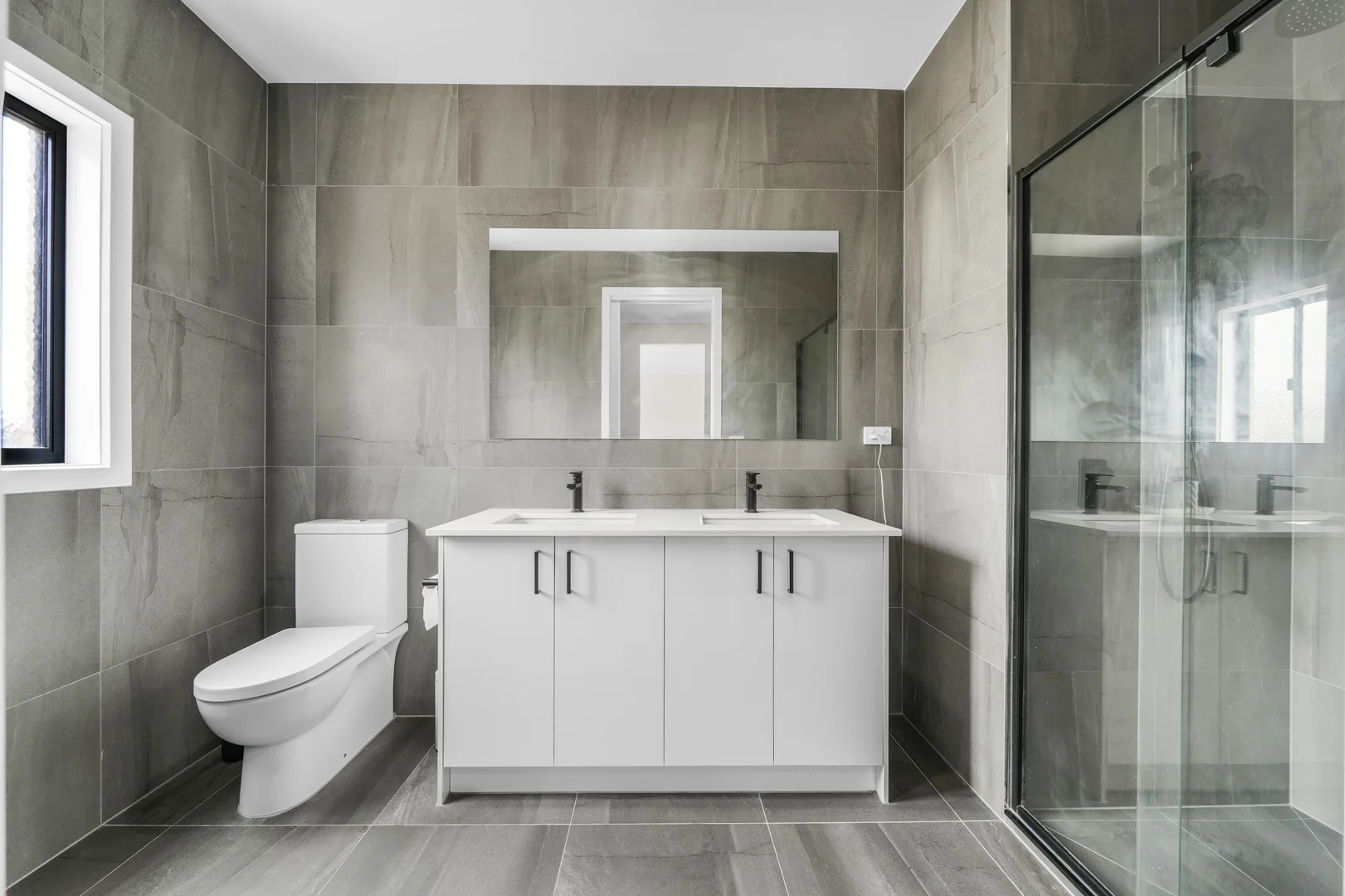 Additional image 4 of 41 Callaway Street, Mambourin VIC 3024