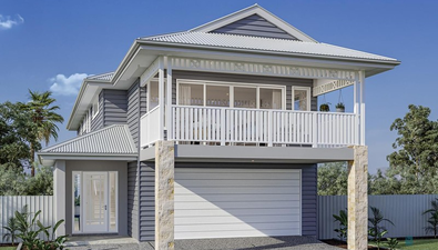 Picture of 223 Loralyn Avenue, SANCTUARY POINT NSW 2540