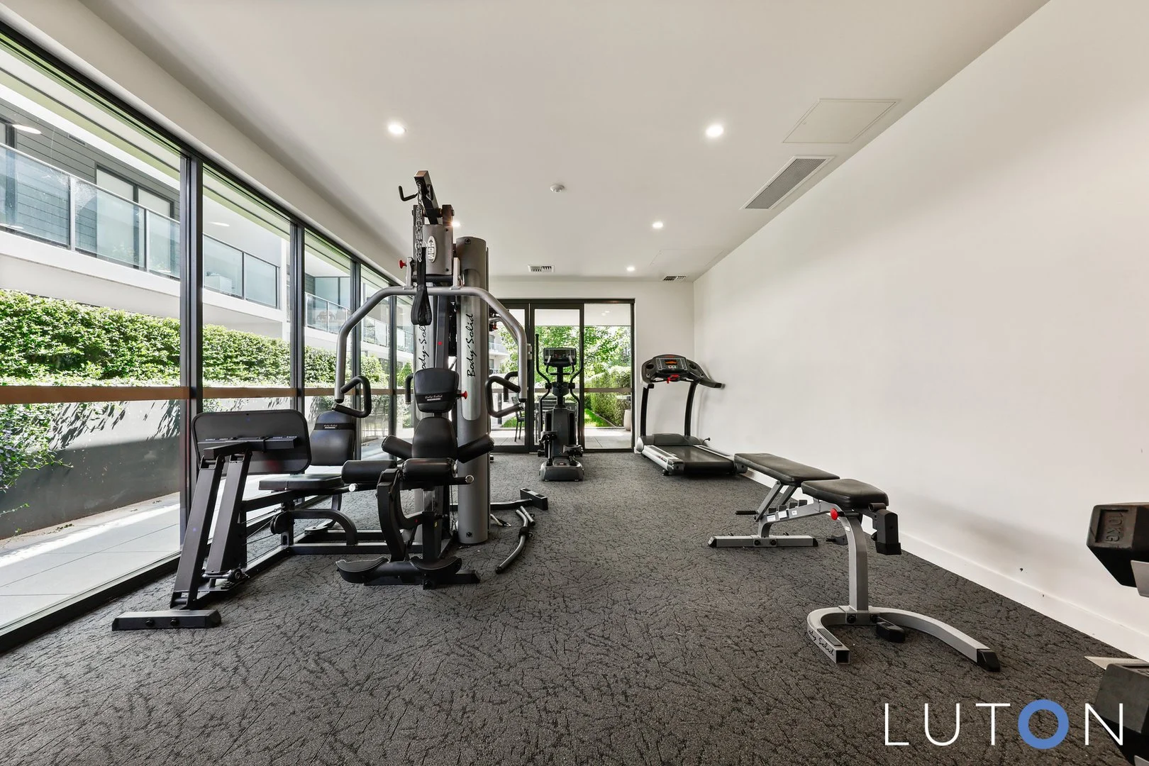 Additional image 15 of 29/74 Leichhardt Street, Griffith ACT 2603