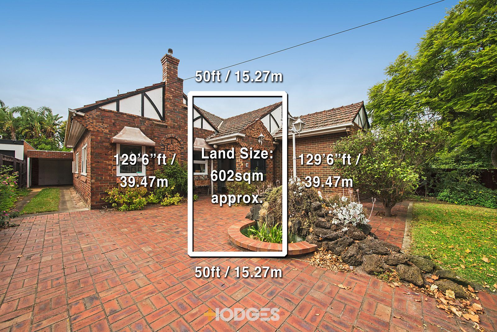 8 Rose Hill Avenue, Caulfield North VIC 3161, Image 0