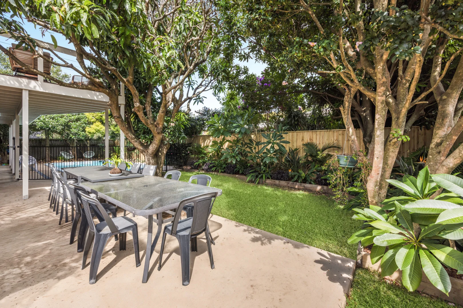 Additional image 4 of 19 Robert Avenue, North Manly NSW 2100