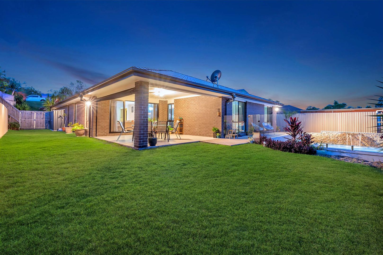 28 Jagera Drive, Upper Coomera QLD 4209 House For Sale Domain